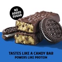 junkless-cookies-cream-protein-bars-15g--6.jpg