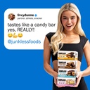 junkless-cookies-cream-protein-bars-15g--3.jpg