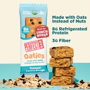 perfect-bar-oaties-refrigerated-protein--3.jpg
