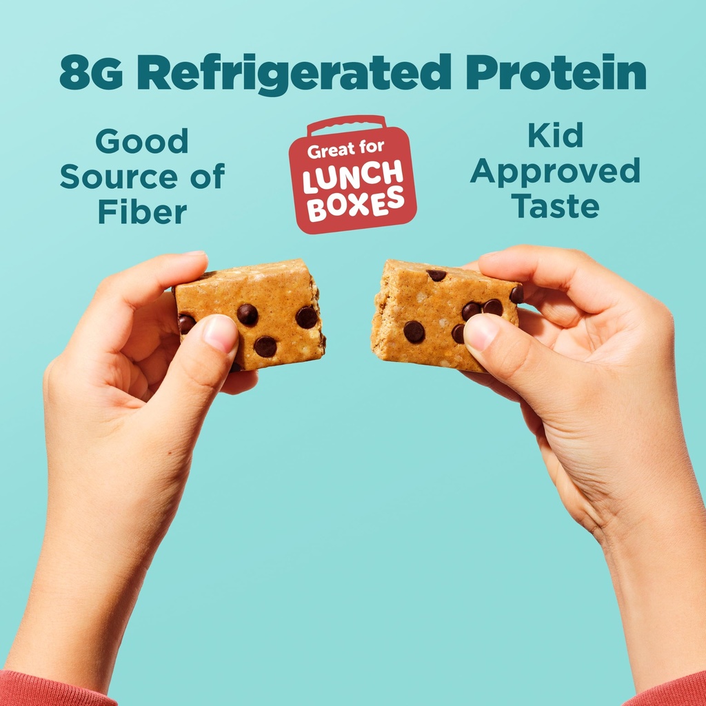 perfect-bar-oaties-refrigerated-protein--4.jpg