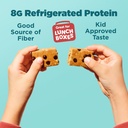 perfect-bar-oaties-refrigerated-protein--4.jpg