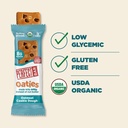 perfect-bar-oaties-refrigerated-protein--5.jpg