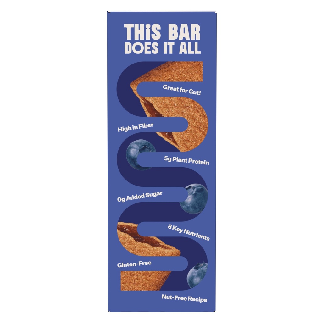 yumi-blueberry-soft-baked-breakfast-bars-5.jpg