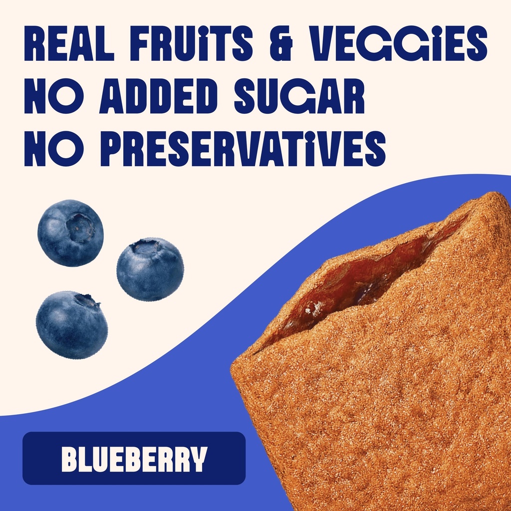 yumi-blueberry-soft-baked-breakfast-bars-4.jpg