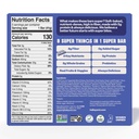 yumi-blueberry-soft-baked-breakfast-bars-2.jpg