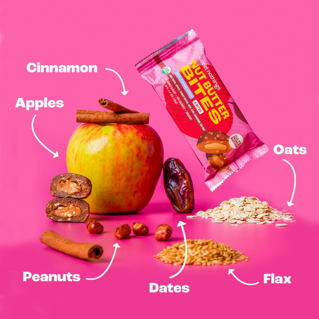 sweet-nothings-apple-cinnamon-nut-butter-4.jpg