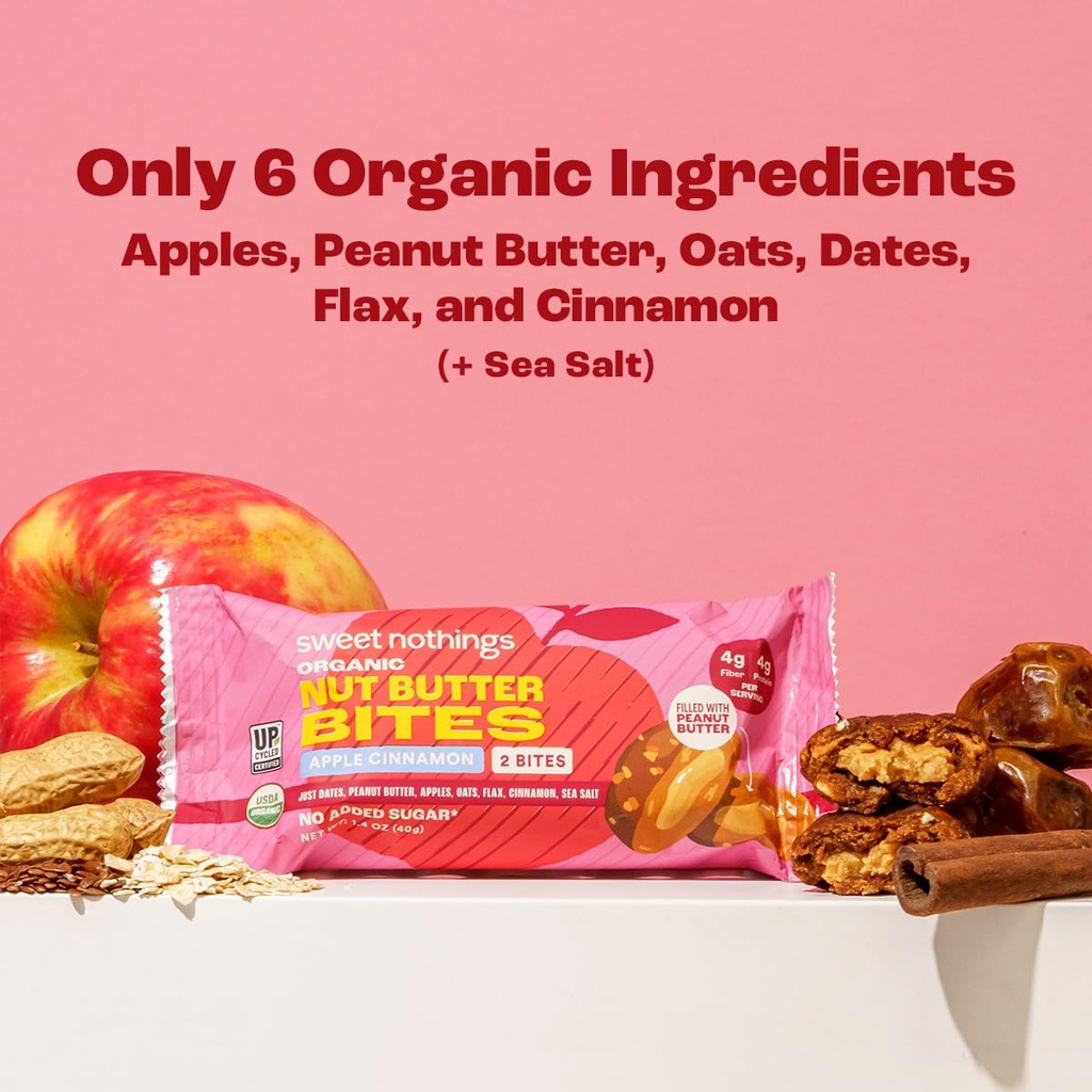 sweet-nothings-apple-cinnamon-nut-butter-3.jpg