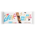 zeek-bar-kids-protein-bars-6g-protein-al-3.jpg