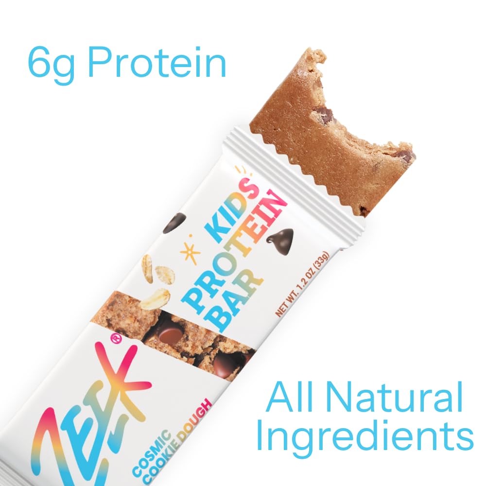 zeek-bar-kids-protein-bars-6g-protein-al-4.jpg