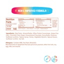 zeek-bar-kids-protein-bars-6g-protein-al-2.jpg