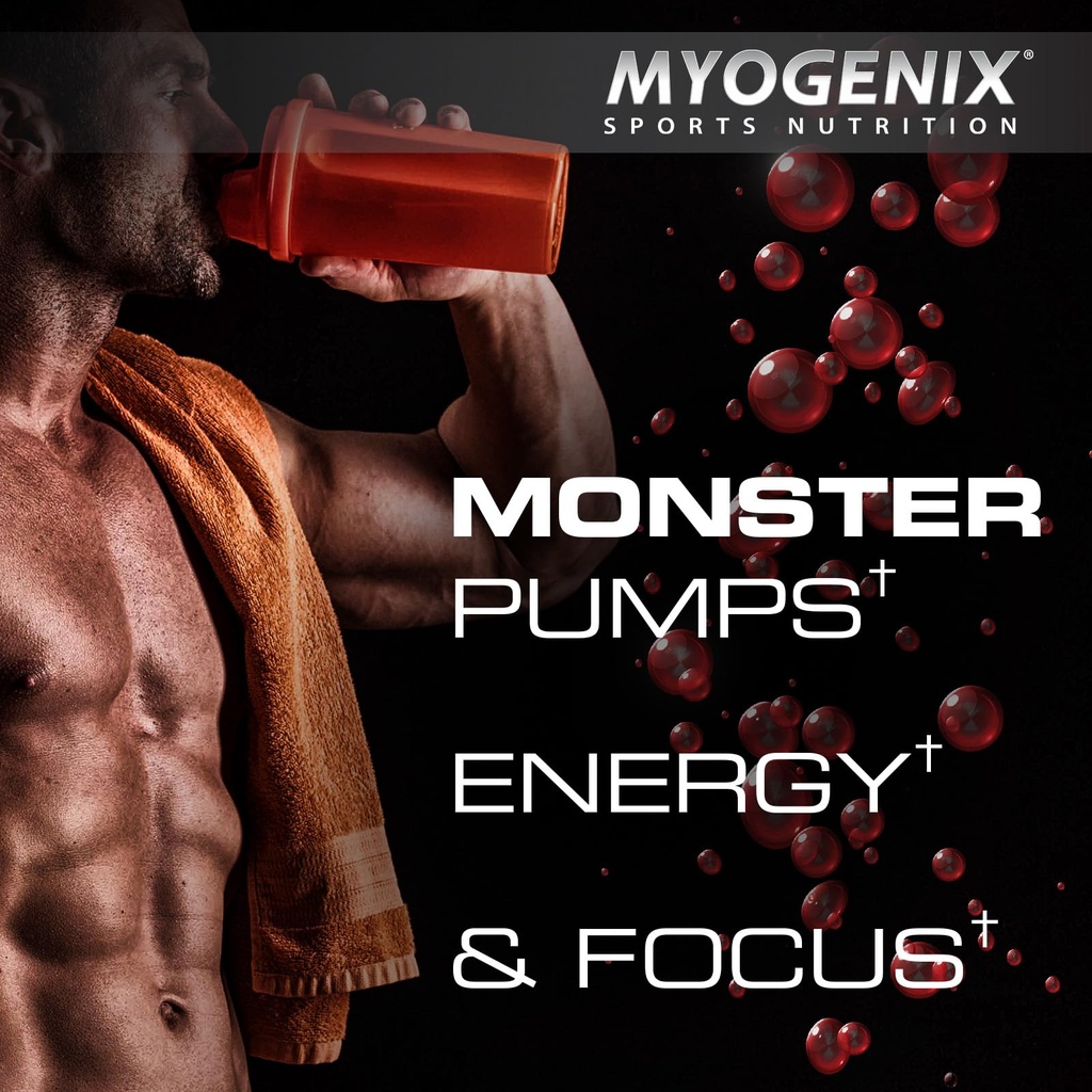 myogenix-spawn-preworkout-extreme-endura-3.jpg