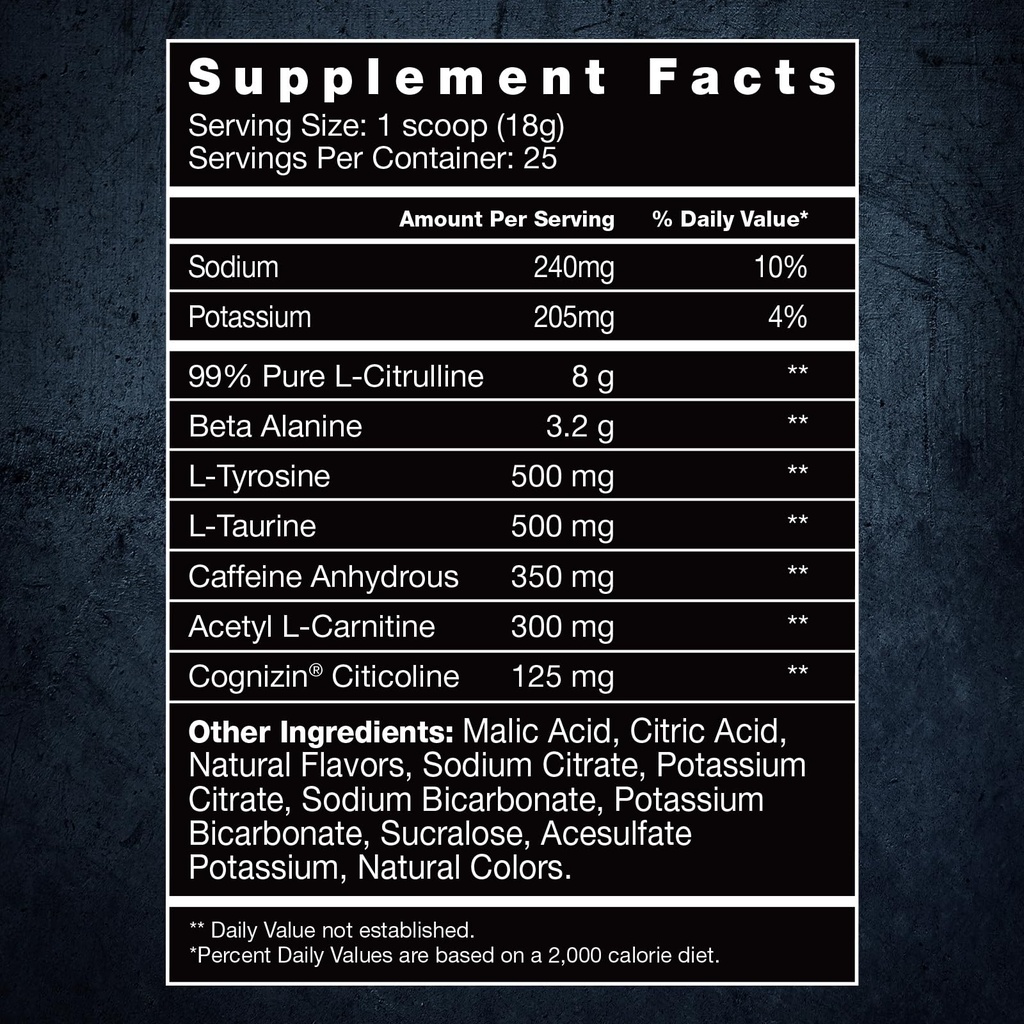 myogenix-spawn-preworkout-extreme-endura-5.jpg