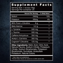 myogenix-spawn-preworkout-extreme-endura-5.jpg