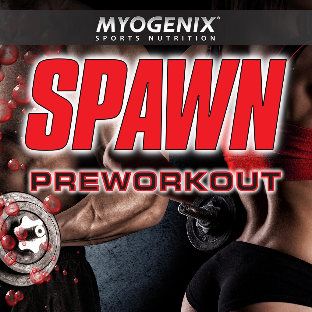 myogenix-spawn-preworkout-extreme-endura-4.jpg