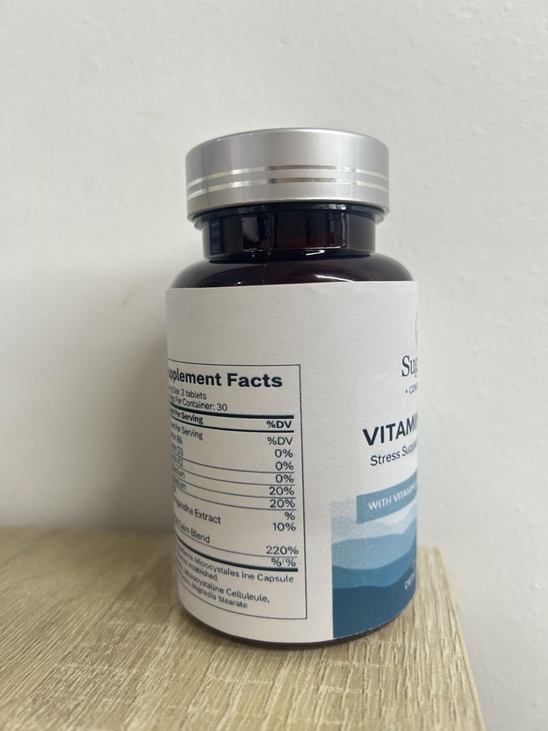 sugavert-vitamin-b-2.jpg