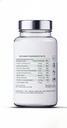 plant-based-vitamin-b-complex-all-essent-2.jpg