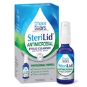 theratears-omega-3-supplement-1200mg-90--5.jpg