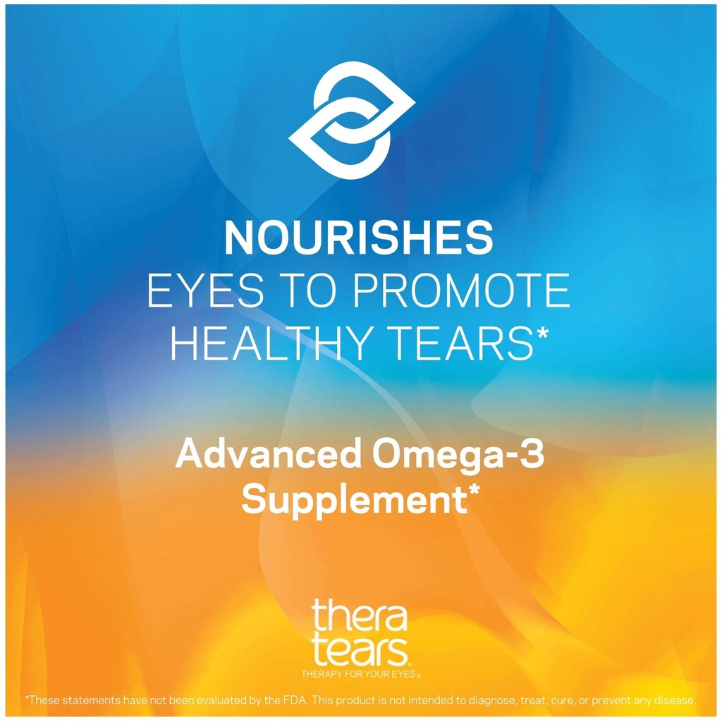 theratears-omega-3-supplement-1200mg-90--3.jpg