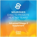 theratears-omega-3-supplement-1200mg-90--3.jpg