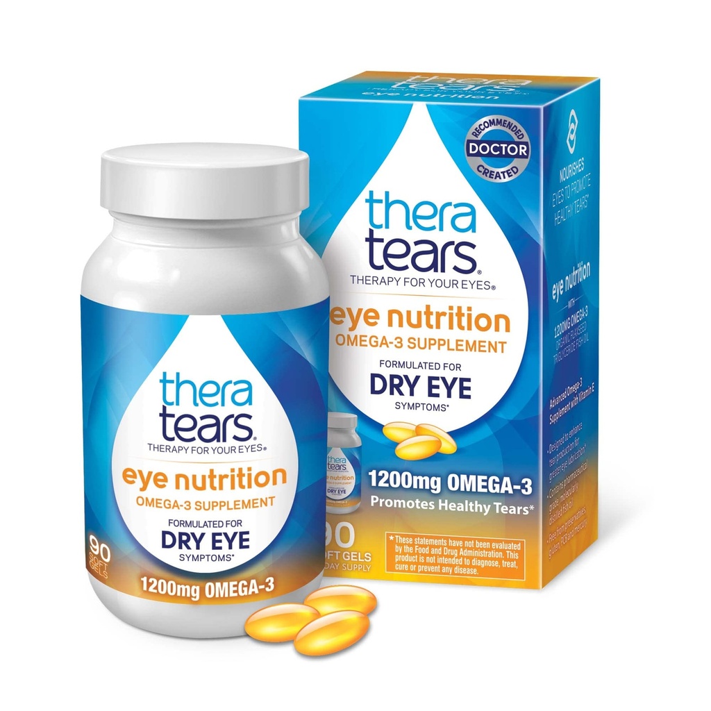 theratears-omega-3-supplement-1200mg-90--2.jpg