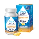 theratears-omega-3-supplement-1200mg-90--2.jpg