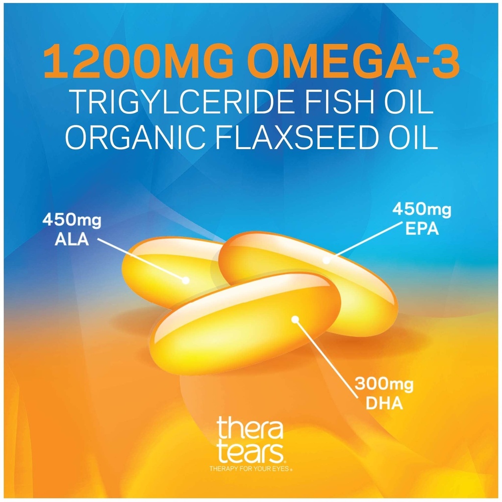 theratears-omega-3-supplement-1200mg-90--4.jpg