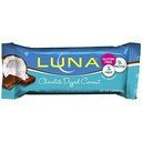 luna-chocolate-dipped-coconut-nutrition--2.jpg