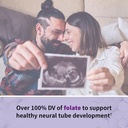 garden-of-life-prenatal-multivitamin-for-4.jpg