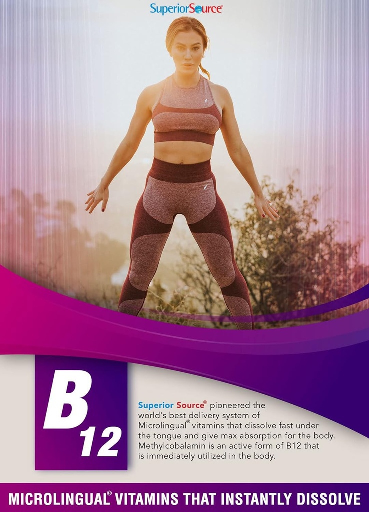 superior-source-no-shot-vitamin-b-12-cya-6.jpg