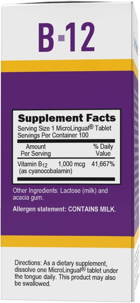 superior-source-no-shot-vitamin-b-12-cya-4.jpg