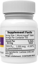 superior-source-no-shot-vitamin-b-12-cya-2.jpg