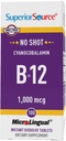 superior-source-no-shot-vitamin-b-12-cya-5.jpg