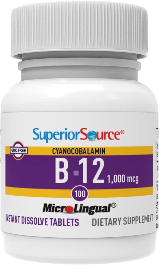 superior-source-no-shot-vitamin-b-12-cya-3.jpg