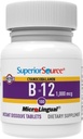 superior-source-no-shot-vitamin-b-12-cya-3.jpg