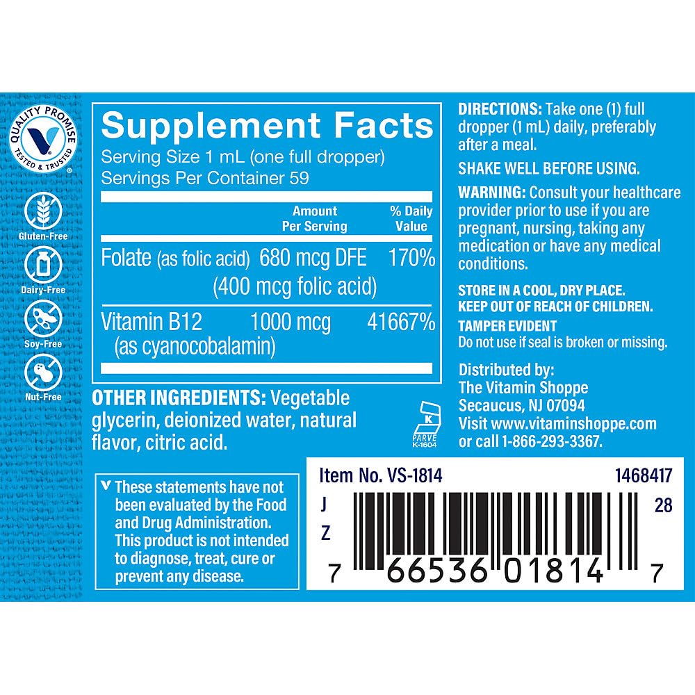 the-vitamin-shoppe-vitamin-b12-energy-pr-2.jpg