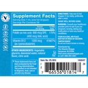 the-vitamin-shoppe-vitamin-b12-energy-pr-2.jpg