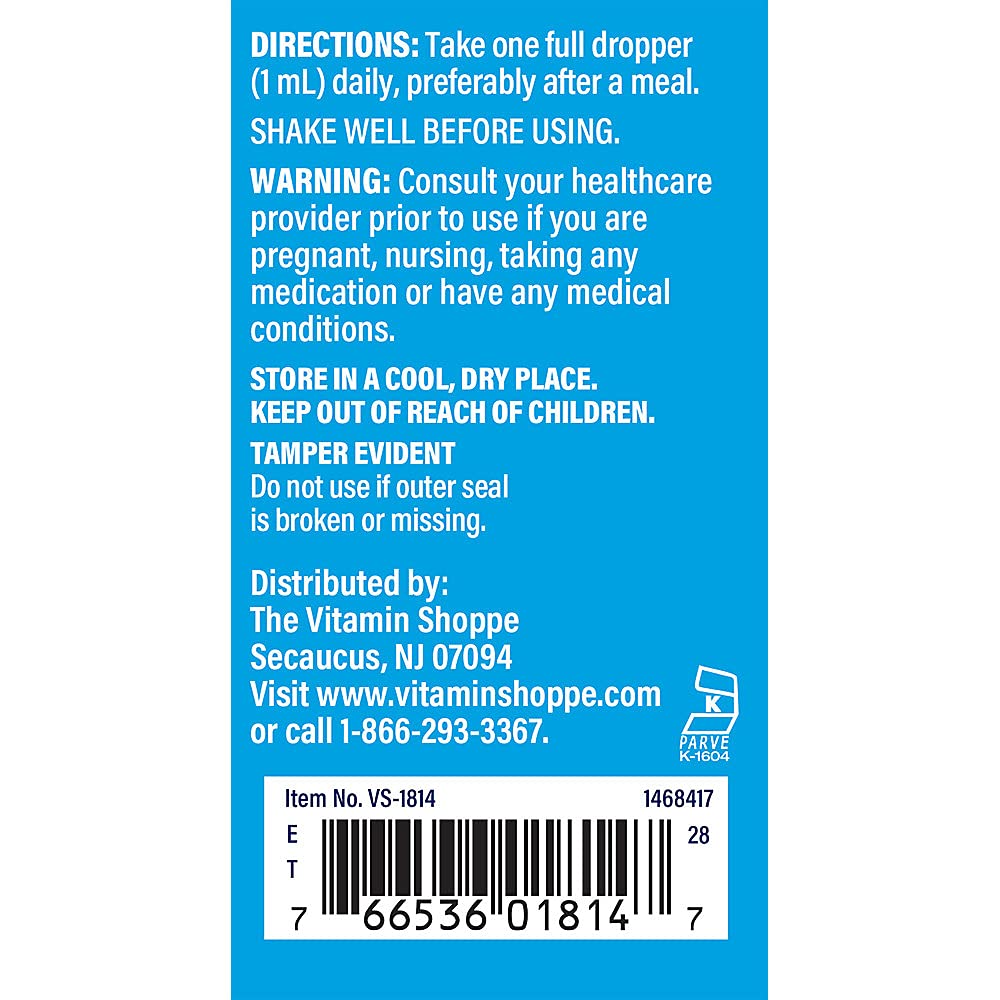 the-vitamin-shoppe-vitamin-b12-energy-pr-3.jpg