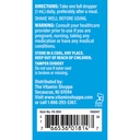 the-vitamin-shoppe-vitamin-b12-energy-pr-3.jpg