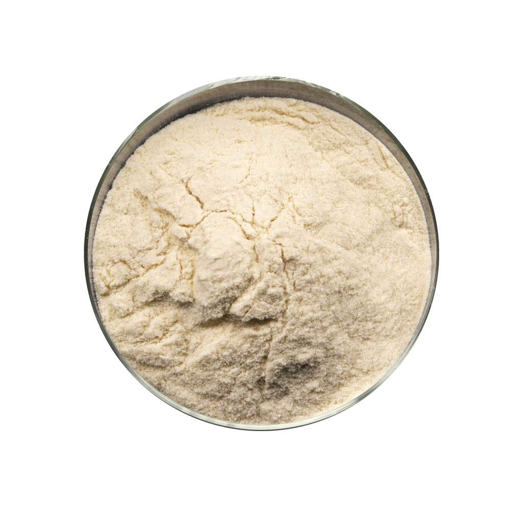 marknature-fucoidan-powder-purity-85-mar-2.jpg