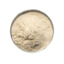 marknature-fucoidan-powder-purity-85-mar-2.jpg