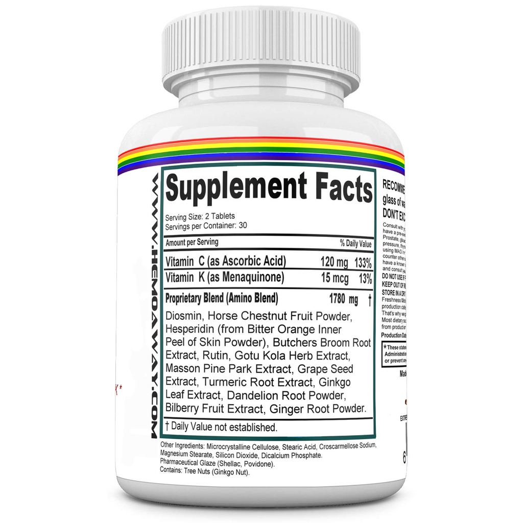 hemoaway-natural-hemorrhoid-vitamins-pil-2.jpg