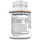 hemoaway-natural-hemorrhoid-vitamins-pil-2.jpg