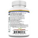 hemoaway-natural-hemorrhoid-vitamins-pil-3.jpg