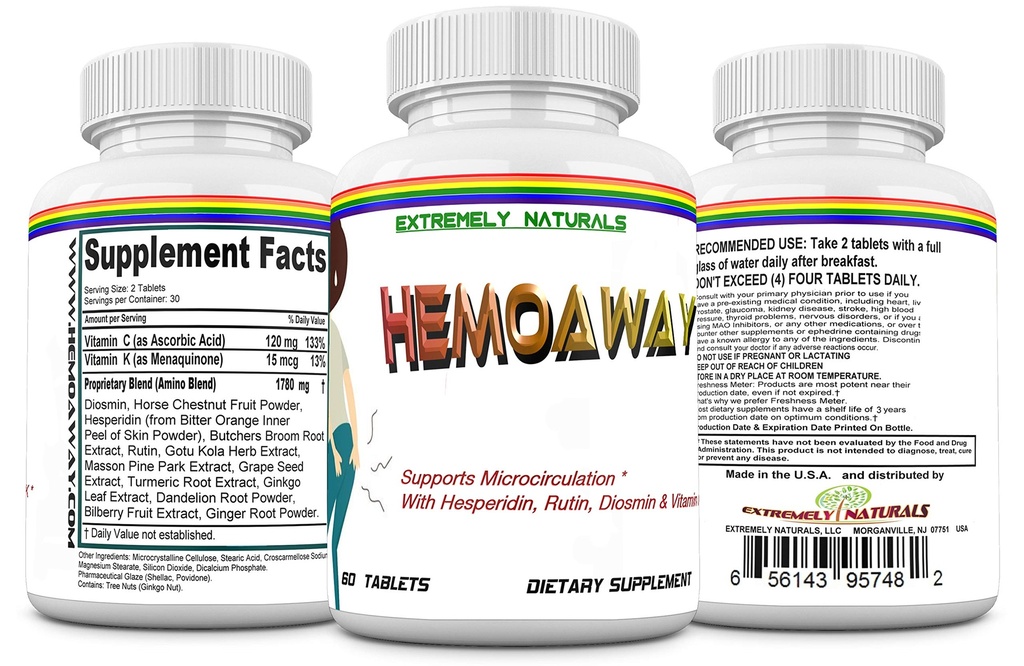 hemoaway-natural-hemorrhoid-vitamins-pil-4.jpg