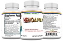 hemoaway-natural-hemorrhoid-vitamins-pil-4.jpg