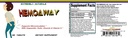 hemoaway-natural-hemorrhoid-vitamins-pil-5.jpg