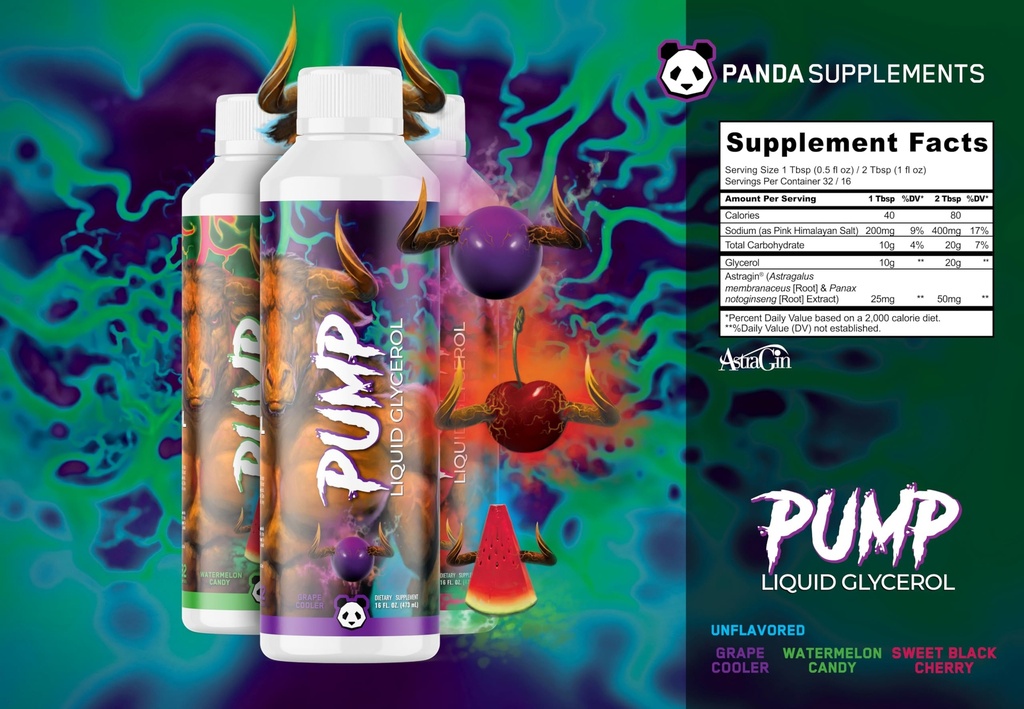 underground-bio-labs-panda-supps-pump-li-2.jpg