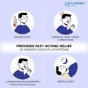 puregen-labs-nighttime-cold-and-flu-reli-4.jpg
