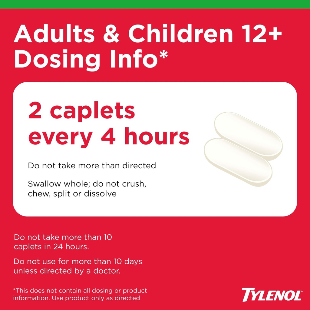 tylenol-sinus-severe-daytime-caplets-non-5.jpg