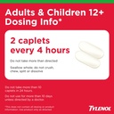 tylenol-sinus-severe-daytime-caplets-non-5.jpg